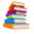 Pump Up Your Book! :: Virtual Book Tours, Blog Tours & Book Publicity