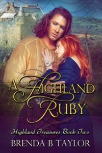 a-highland-ruby