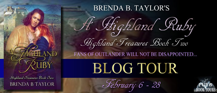 a-highland-ruby-banner