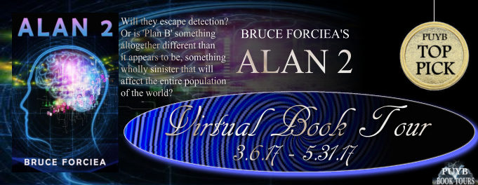 Alan 2 banner