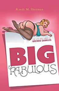 Big & Fabulous