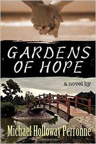 Gardens of Hope