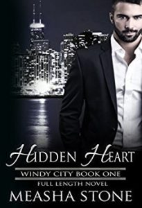 Hidden Heart