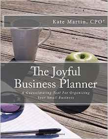 the-joyful-business-planner