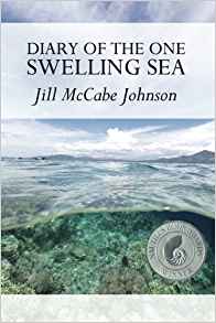 Diary of the One Swelling Sea
