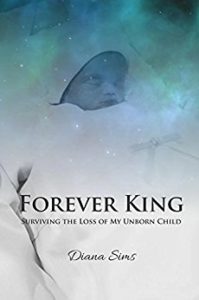 Forever King