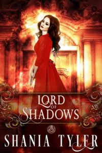 Lord of Shadows