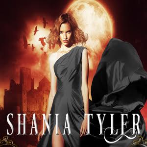 Shania Tyler