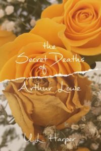 The Secret Deaths of Arthur Lowe