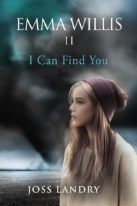 I Can Find You