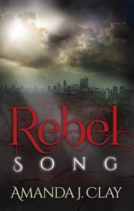 Rebel Song