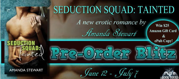 Seduction Squad banner 2