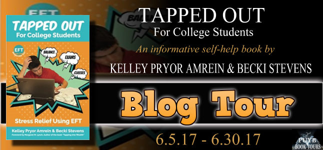 Tapped Out Banner