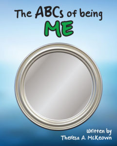 The ABCs of Being Me