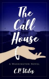 The Call House