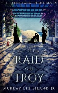 The Raid on Troy