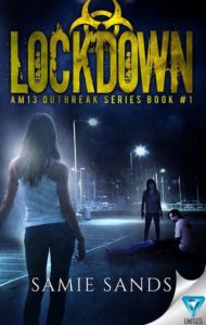 Lockdown