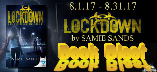 Lockdown banner 2