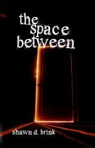 The Space Between