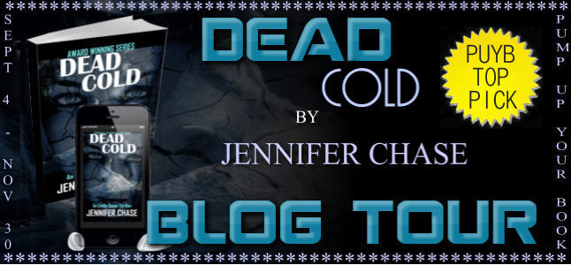 Dead Cold banner 3
