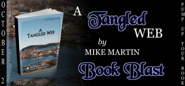 A Tangled Web banner 2