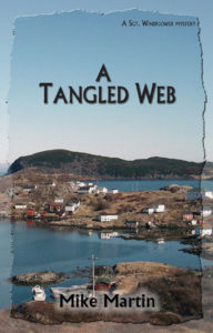 Cover pic 2