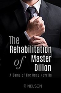 The Rehabilitation of Master Dillon