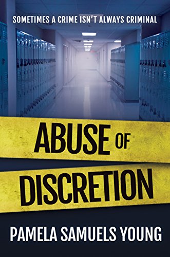 Abuse of Discretion