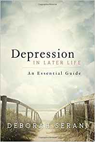 Depression in Later Life