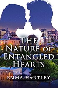 The Nature of Entangled Hearts