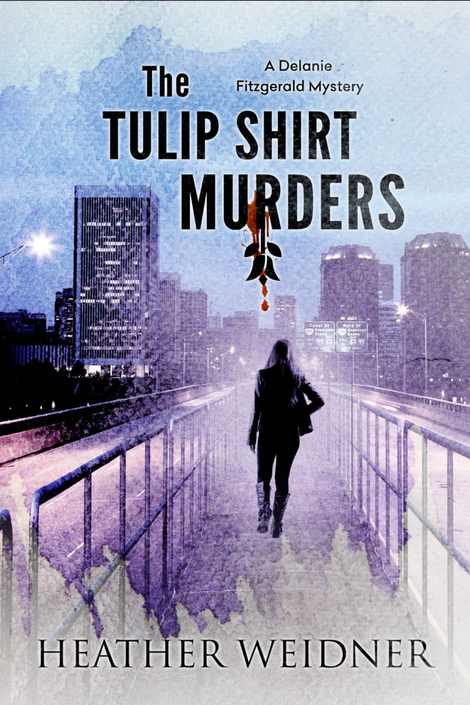 TheTulipShirtMurdersFinal