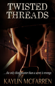 TwistedThreads_FrontCover