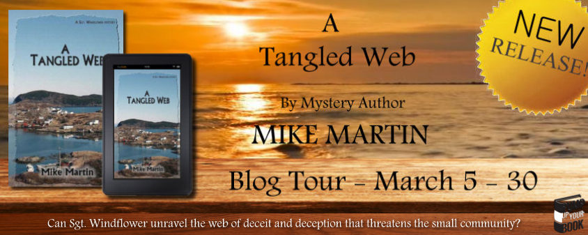 A Tangled Web banner 2