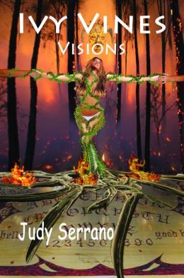 Ivy Vines Visions
