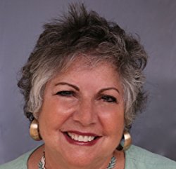 Karen S. Bell