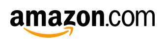 amazon button