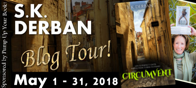 Circumvent tour banner 2