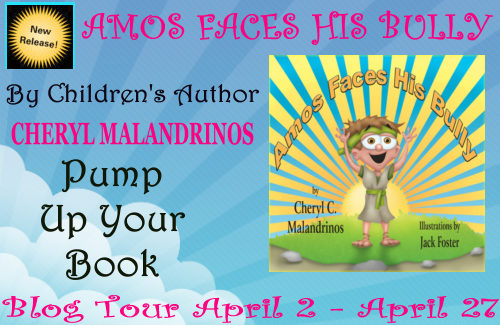http://www.pumpupyourbook.com/2018/03/15/pump-up-your-book-presents-amos-faces-his-bully-virtual-book-publicity-tour-ccmalandrinos/