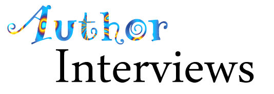 Author Interviews