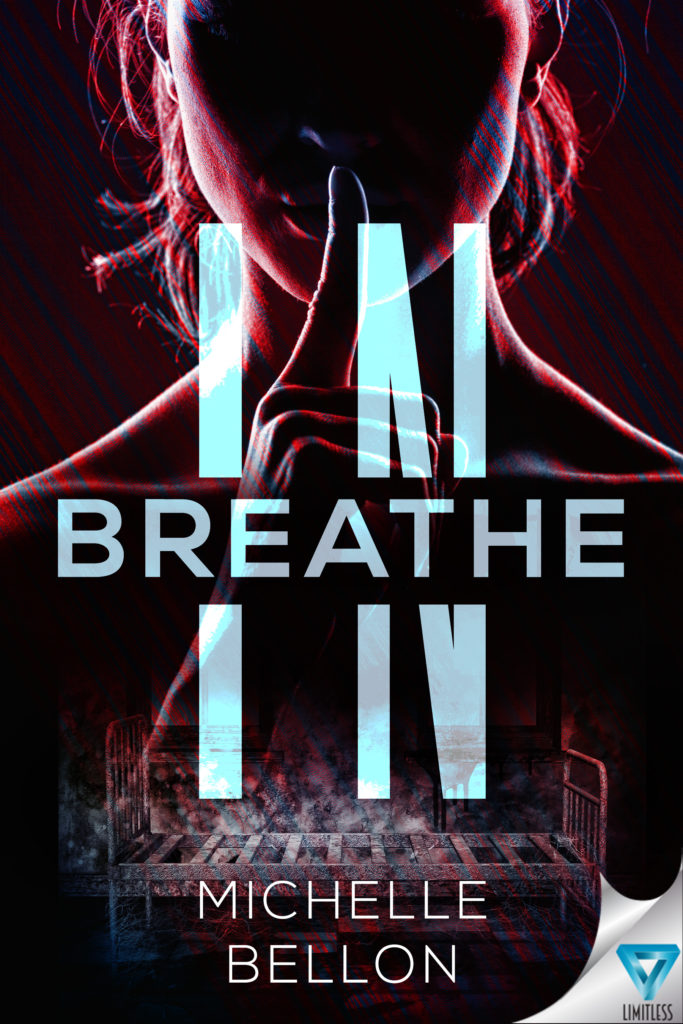 Breathe In ebook(1)