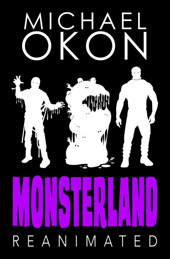 monsterLand2_cover_23