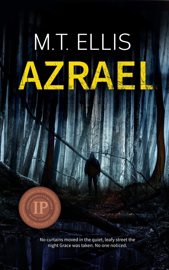 Azrael