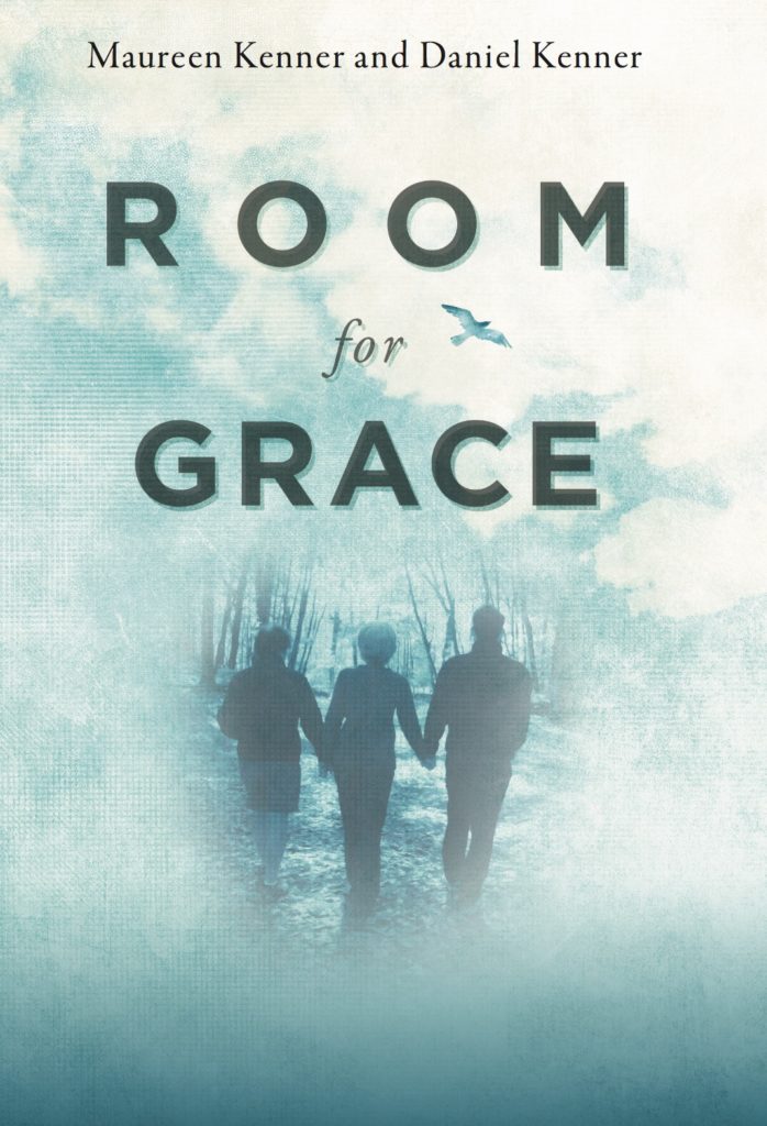 Room for Grace