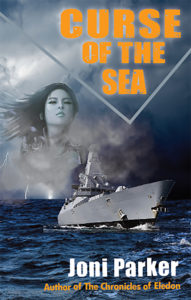 Curse of the Sea