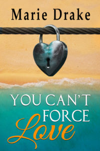 You Can't Force Love