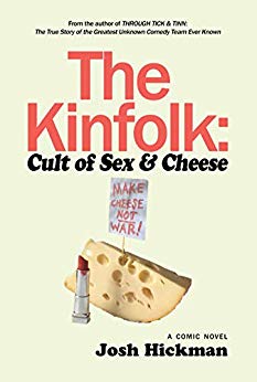 The Kinfolk