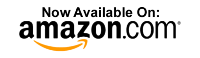            https://www.amazon.com/Moments-That-Made-America-Alamo/dp/1727864913/ref=sr_1_2?crid=1CS06XA8TTF0I&keywords=moment%27s+that+made+america&qid=1550640819&s=gateway&sprefix=Moments+That+Made+A%2Caps%2C212&sr=8-2