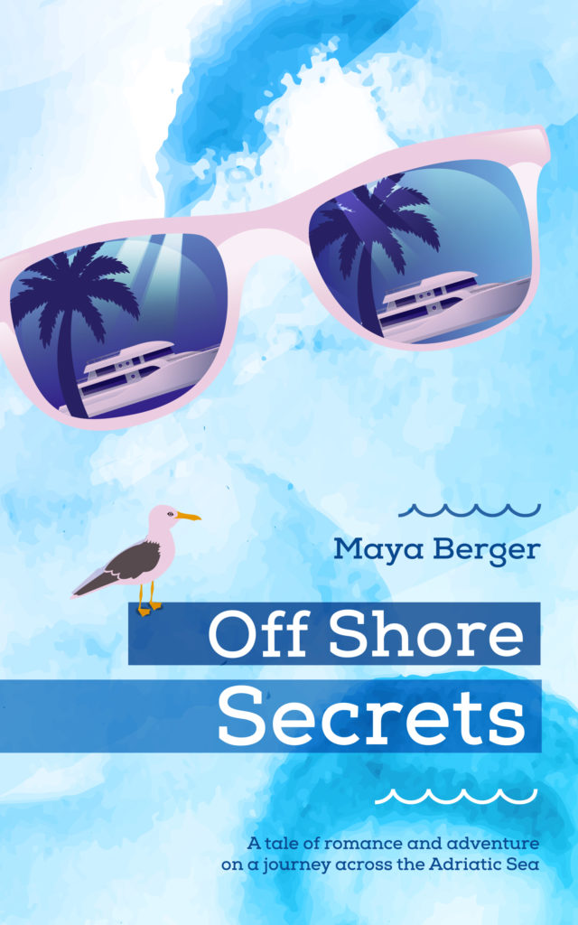 off_shore_secrets_fin_E-BOOK_KRIVULJE_v2