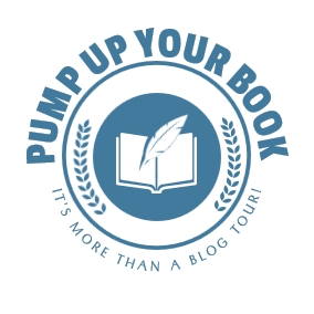 http://www.pumpupyourbook.com/