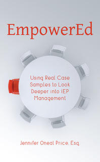Empower Ed